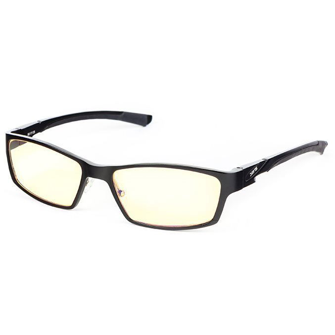 DEV1S TITAN GAMER (Titan)