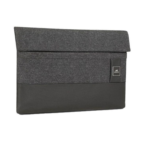 Riva NB Sleeve   Lantau        15,6"      schwarz      8805