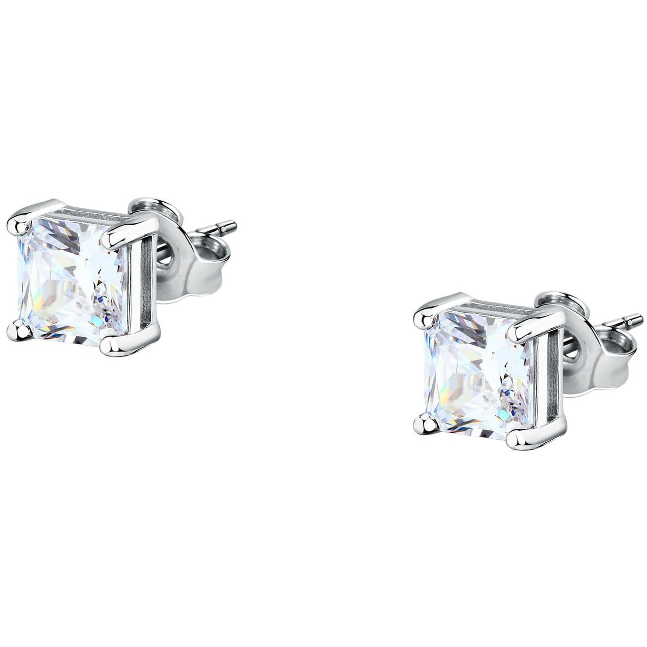 MORELLATO Tesori SAIW178 (Ag 925/1000, 1,14 g) (8056783089314)