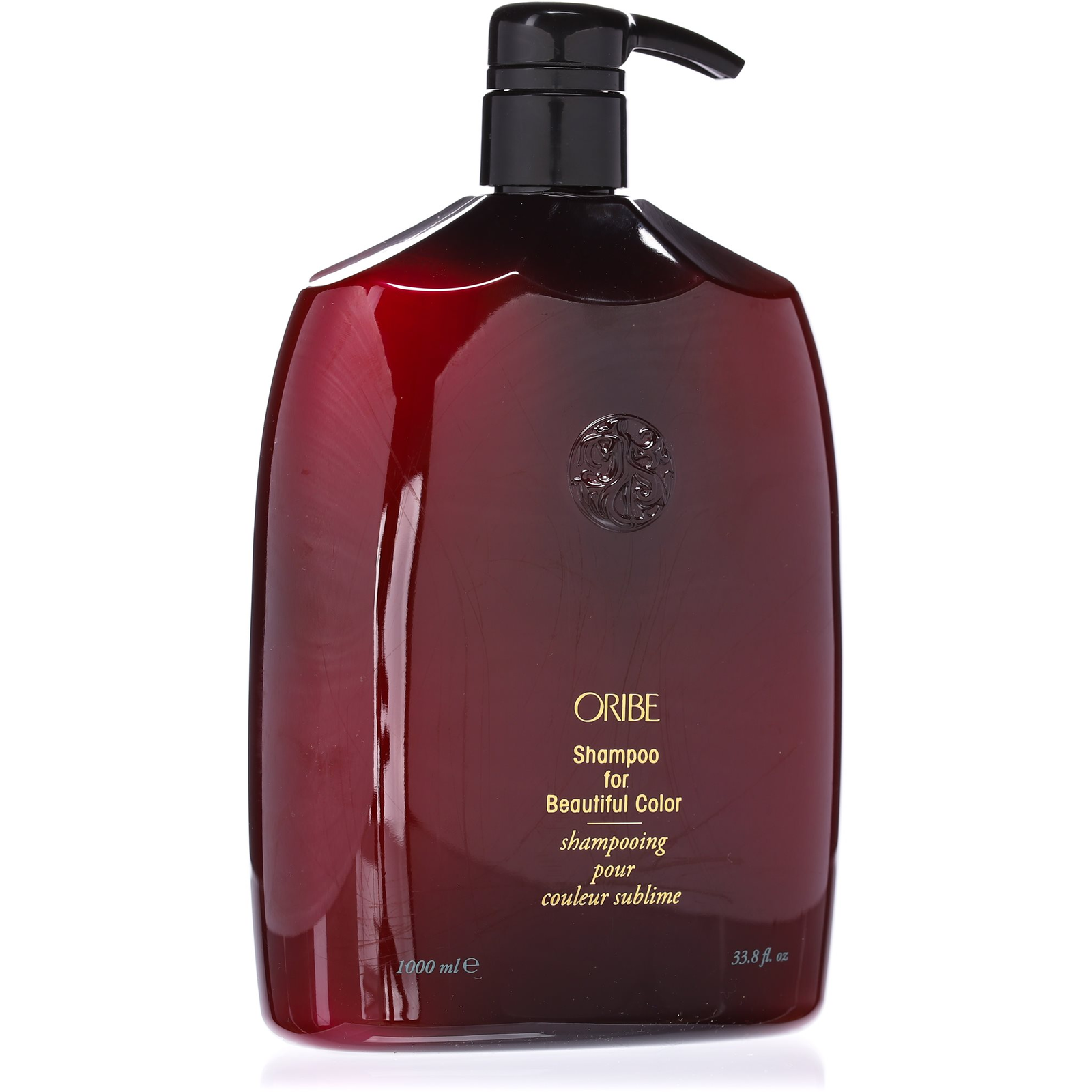 ORIBE for Beautiful Color 1000 ml (811913011553)