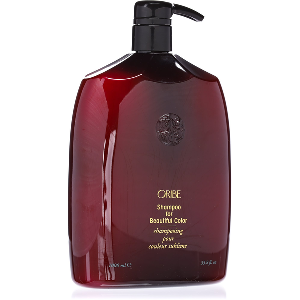 ORIBE for Beautiful Color 1000 ml