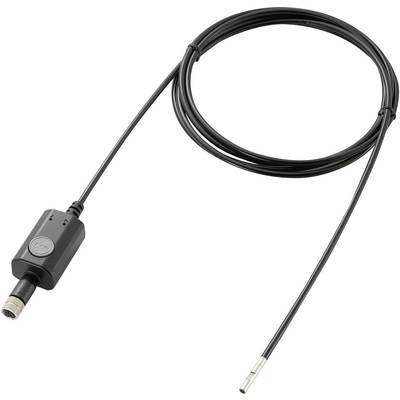 Endoskopická kamera VOLTCRAFT D6300C, BS-500 (102736)