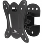 Стойка Maclean MC-670, за телевизор, за стена до 20kg