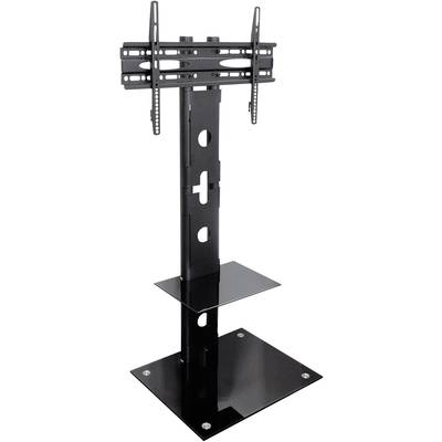 My Wall (HP2CL) TV talp 81,3 cm (32) - 165,1 cm (65) Merev (HP2CL)