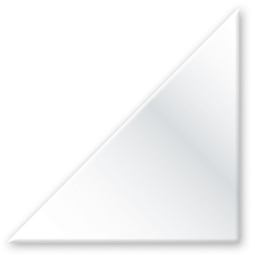 HERMA Dreiecktaschen 75 x 75 100St. (1407)