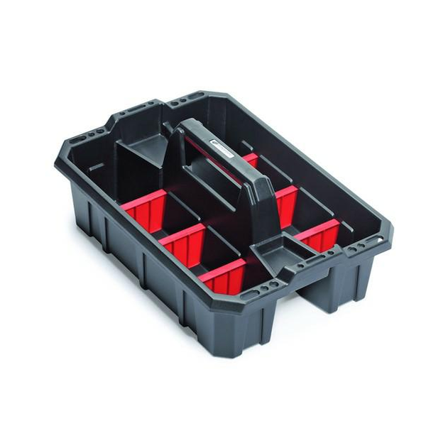 Box na náradie Kistenberg