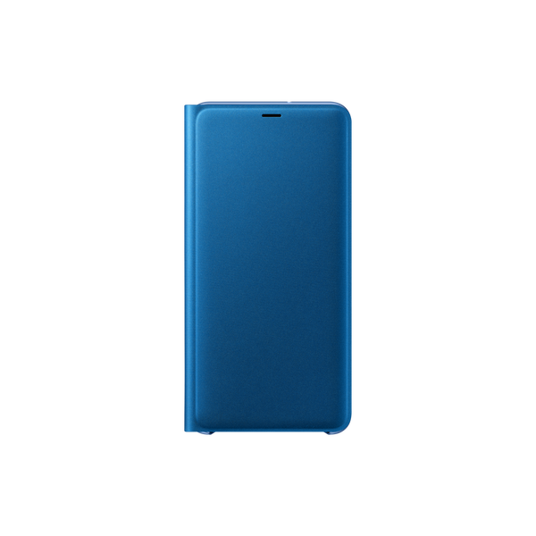 Samsung EF-WA750 custodia per cellulare 15,2 cm (6") Custodia a borsellino Blu