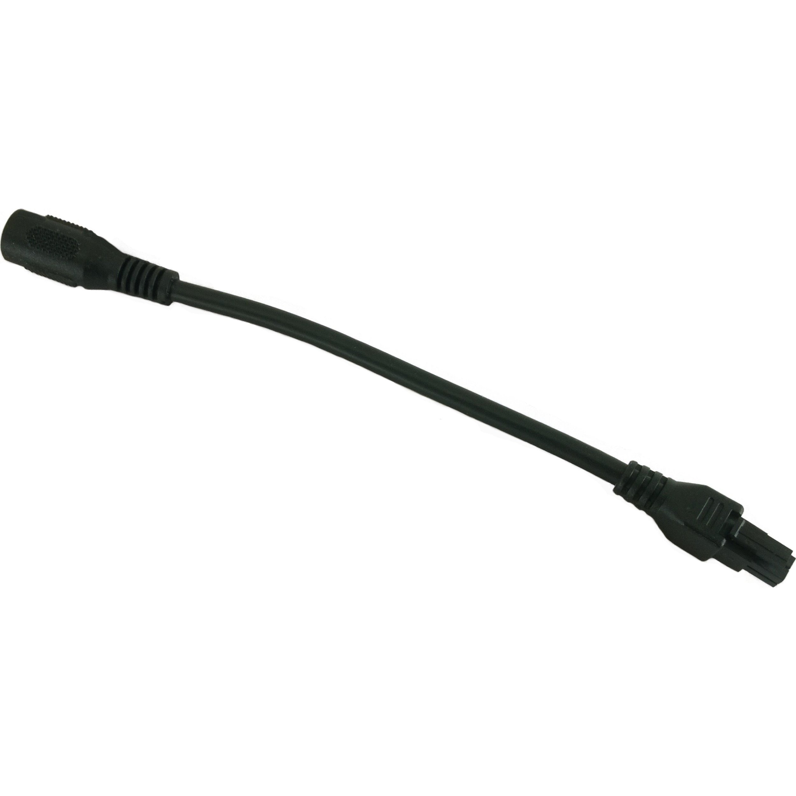 BARREL TO 4-PIN POWER ADAPTER (FOR COR PRODUCTS) (170665-000)