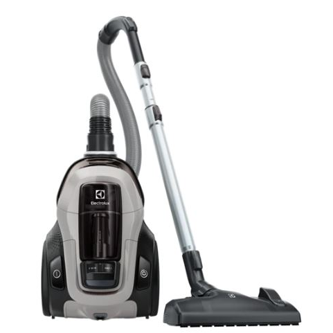 Bezvreckový vysávač Electrolux PURE C9 PC91-4MG