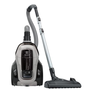 Bezvreckový vysávač Electrolux PURE C9 PC91-4MG