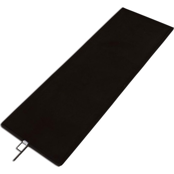 AVENGER Avenger 24"X72" FLOPPY CUTTER I1030