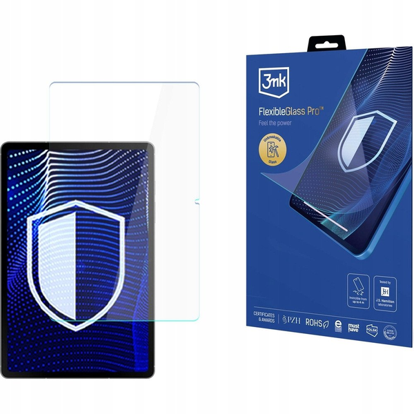 3MK Sklo pro Samsung Galaxy Tab S10 FE / Lite