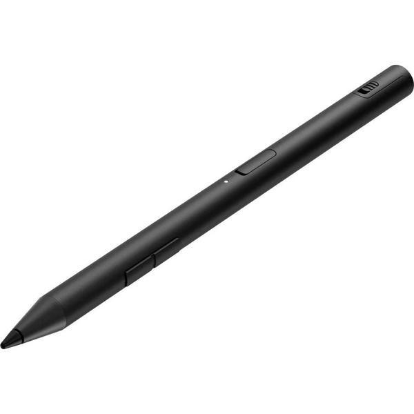 HP 705 Rechargeable Multi Pen stylus-pen 13 g Zwart