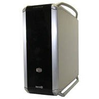 TERRA Micro 7000C GREENLINE Intel® Core™ i7 i7-1355U 16 GB DDR5-SDRAM 500 GB SSD Windows 11 Pro Micro PC Mini PC Nero