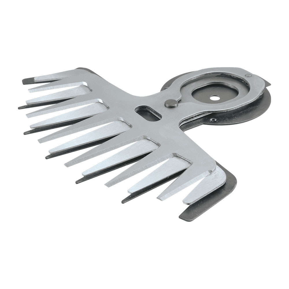 Makita 195267-4 Tartalék kés fűnyíróhoz (195267-4)