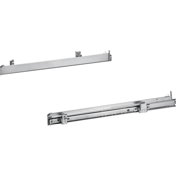 Siemens HZ538000 ovndel & tilbehør Ovnskinne