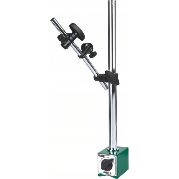 Magnet Tripod.73*50*55