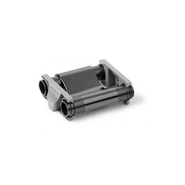 DURABLE DURACARD BLACK RIBBON Farbband schwarz