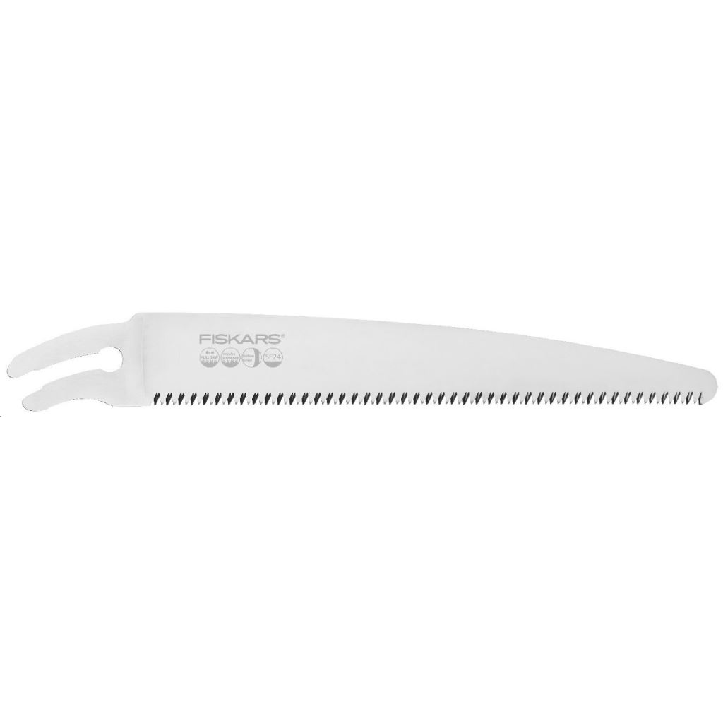 Fiskars 123248 SF24 cserélhető penge professzionális fűrészhez (123248)