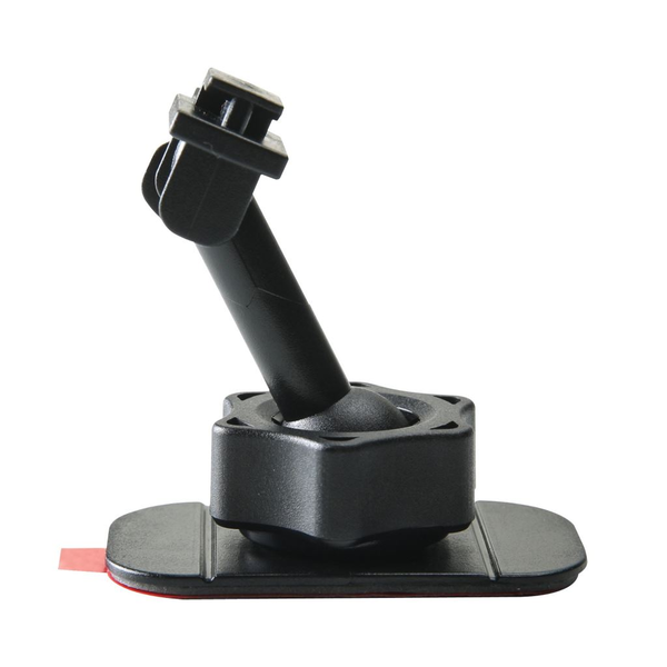 Transcend TS-DPA1 Multimedia [Adhesive Mount for DrivePro]