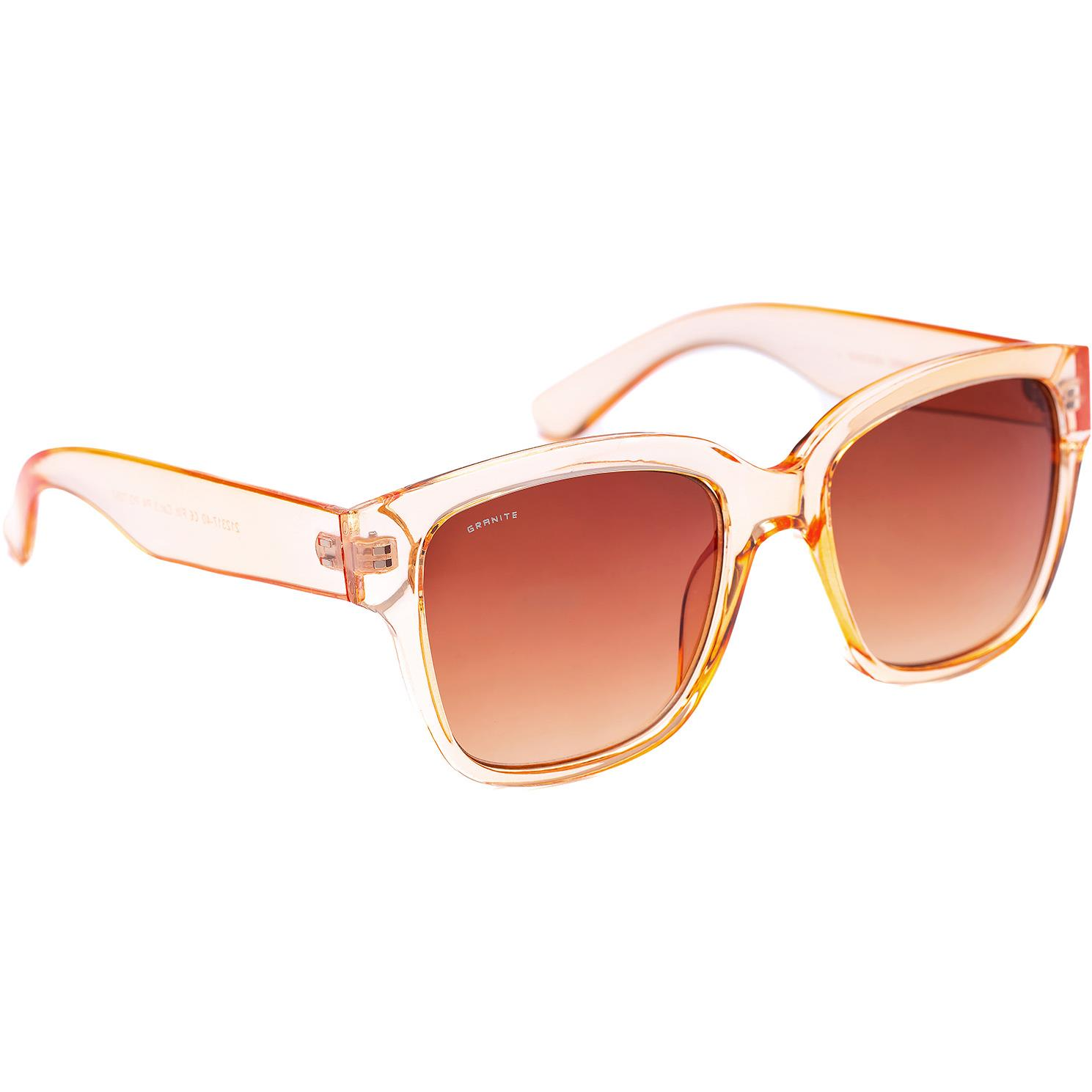 GRANITE - 4 - 212317-40 (7318480127883)