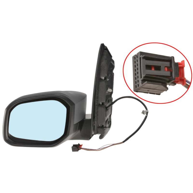 ACI VW CADDY 15- bal (5854807) (5854807)