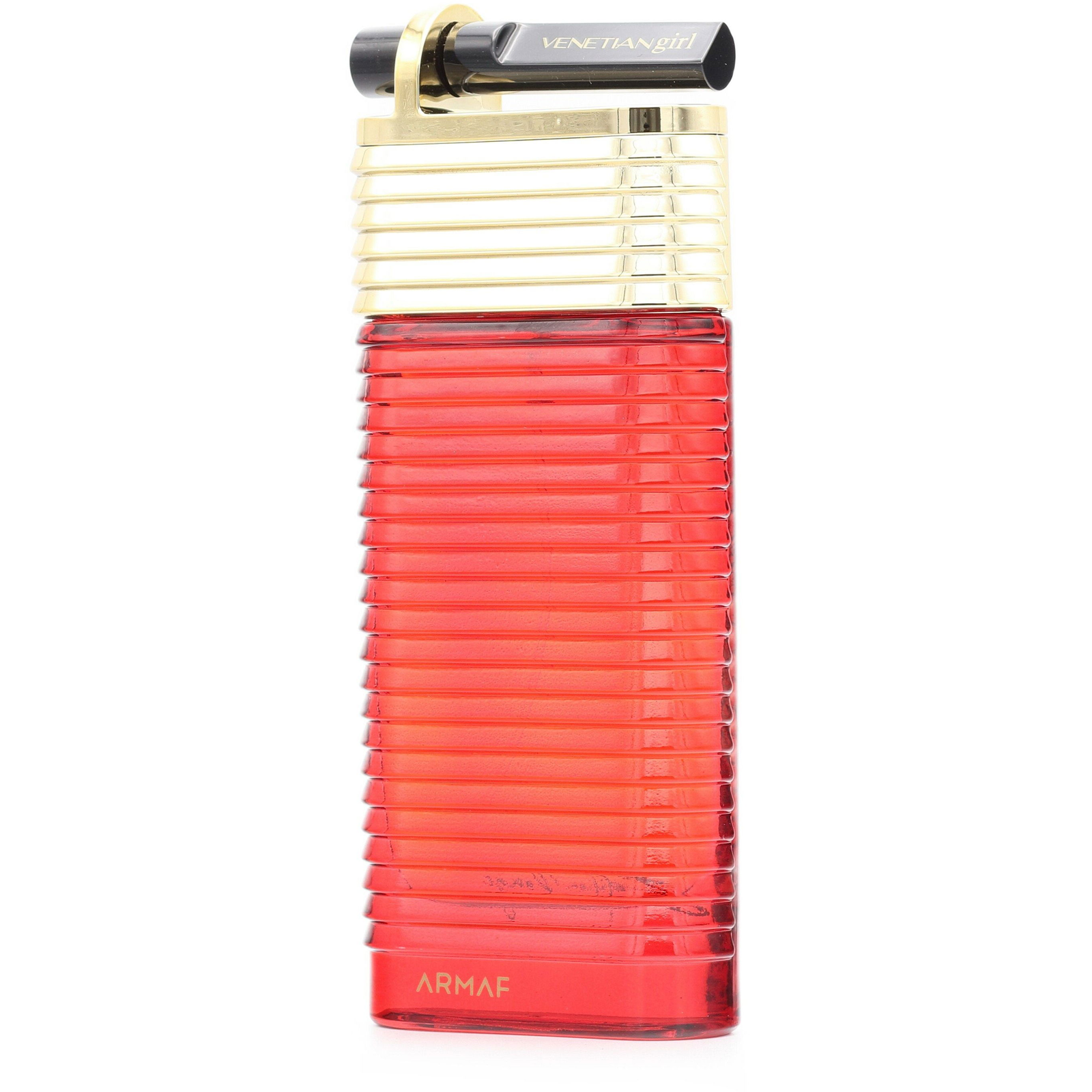 ARMAF Venetian Girl Edition Rogue EdP 100 ml (6294015160741)