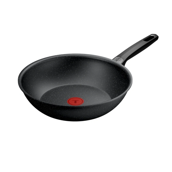 Tefal G3211902 pan Wok/roerbakpan Rond