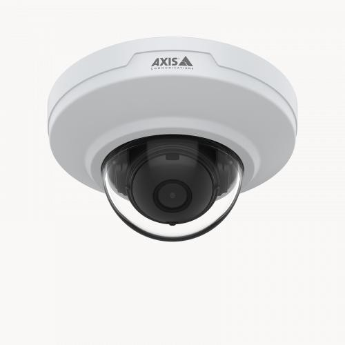 Axis M3085 - V (02373-001)