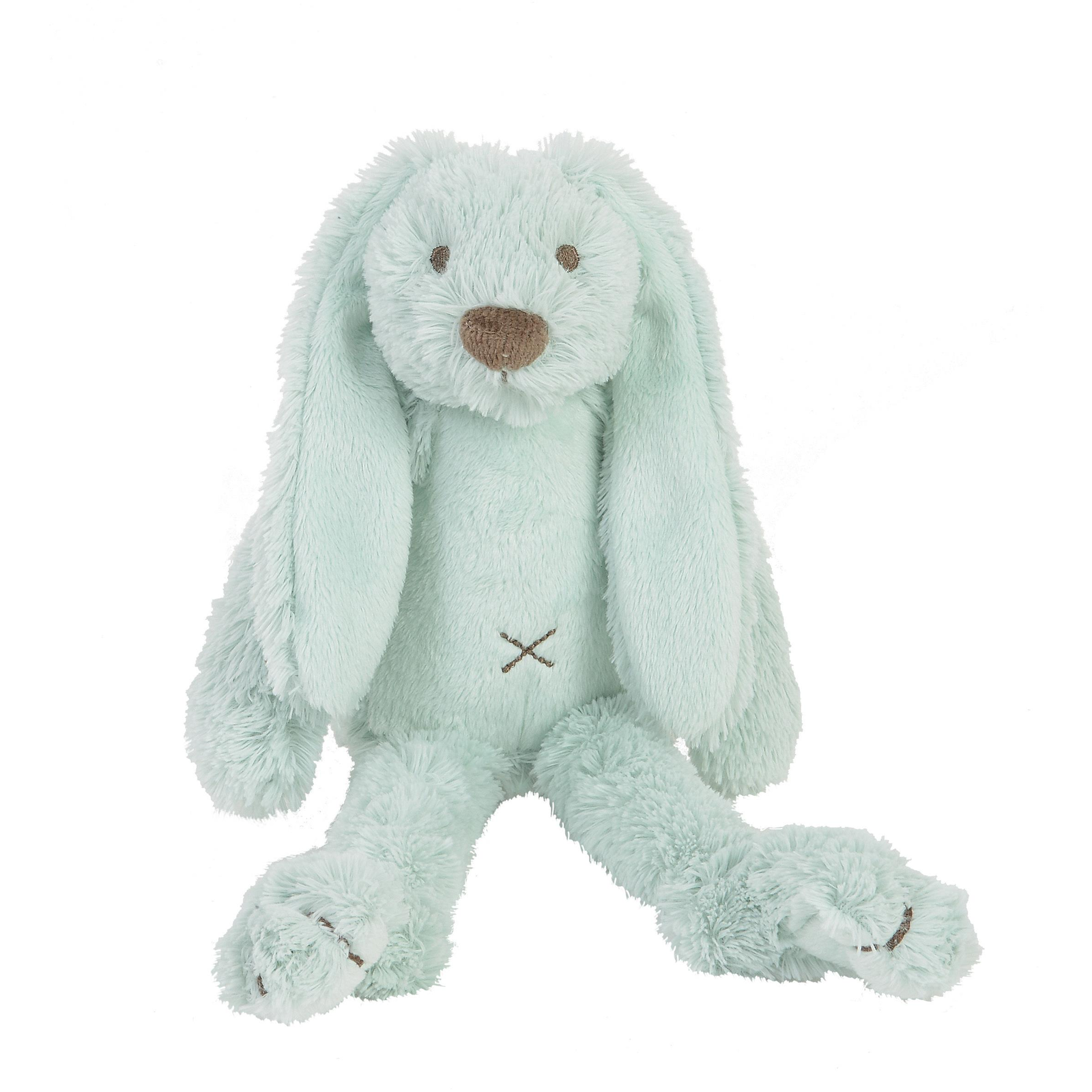 Happy Horse Rabbit Richie Tiny türkizkék (8711811090259)