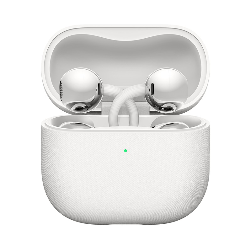 FreeClip 2 White (55038691)