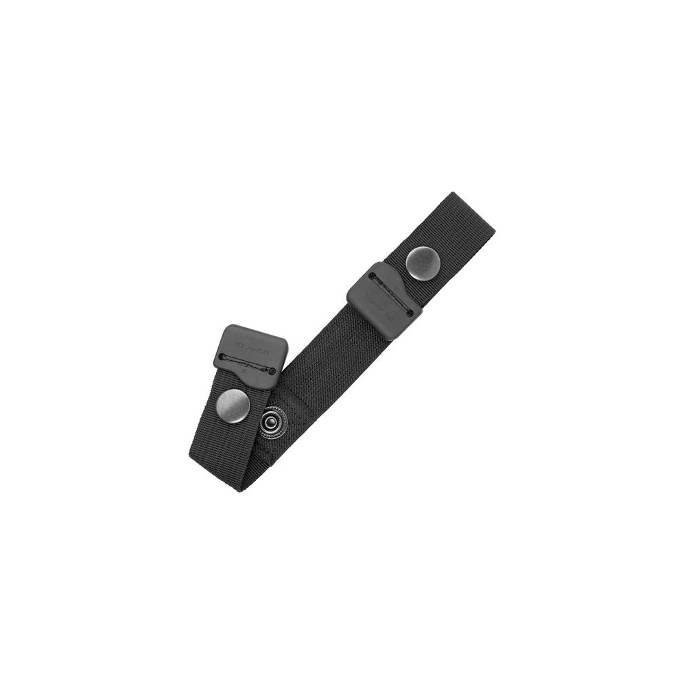 BLACKRAPID CoupleR Breathe (362004)