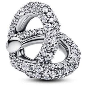 PANDORA 793771C01 (Ag925/1000, 3,6 g) (5700303186689)