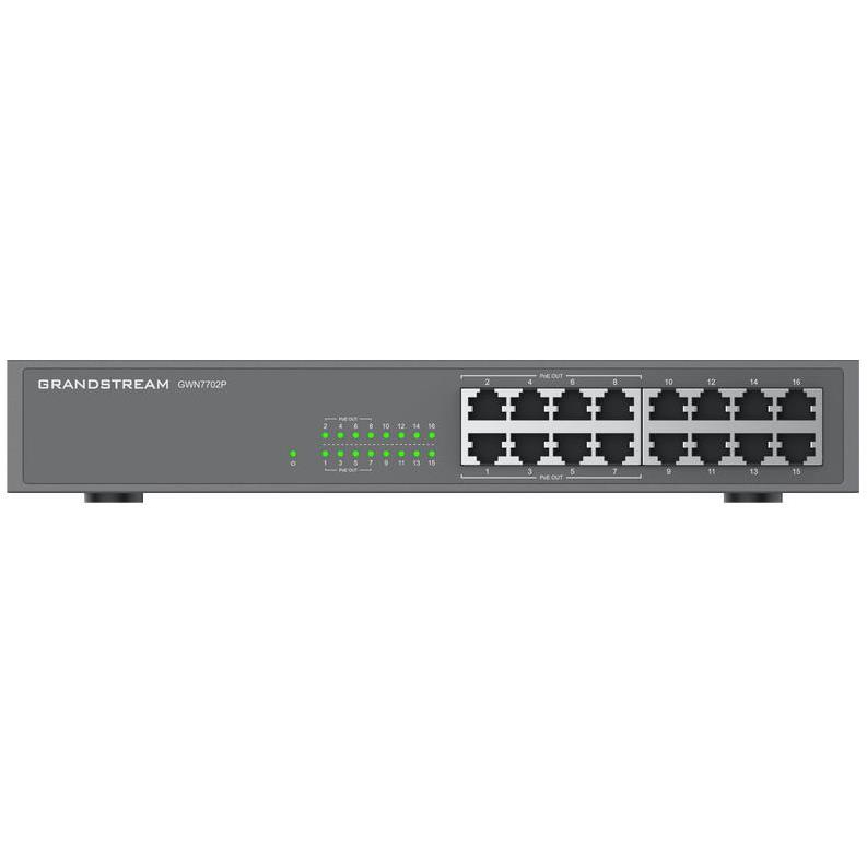 Grandstream GWN7702P (GWN7702P)