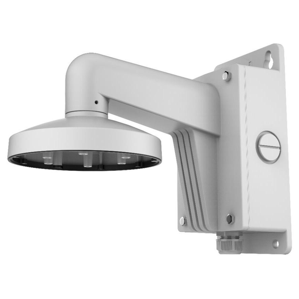 Hikvision DS-1473ZJ-155B Wall mount