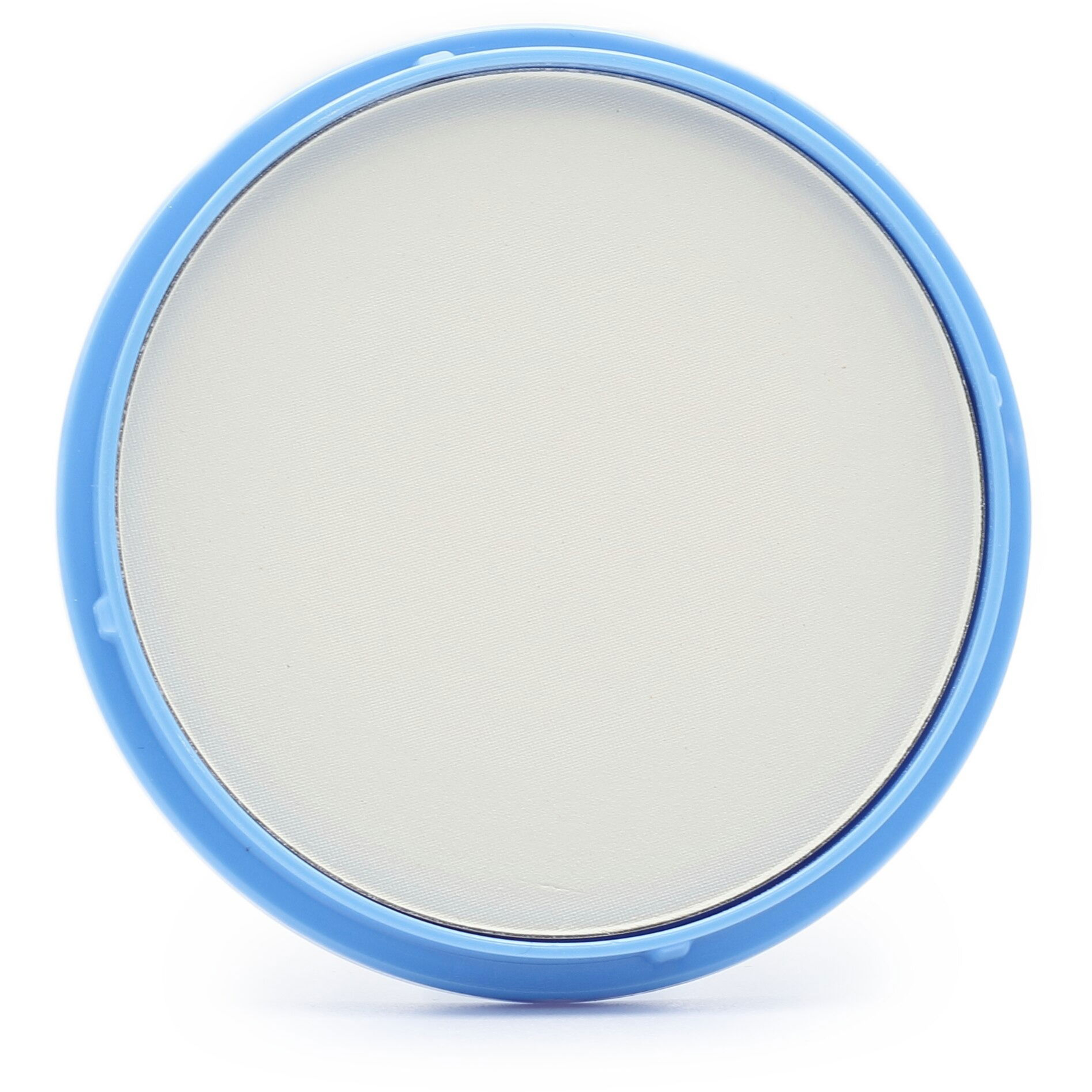 RIMMEL LONDON Kind and Free Healthy Look Pressed Powder 001 Translucent 10g (3616302989904)