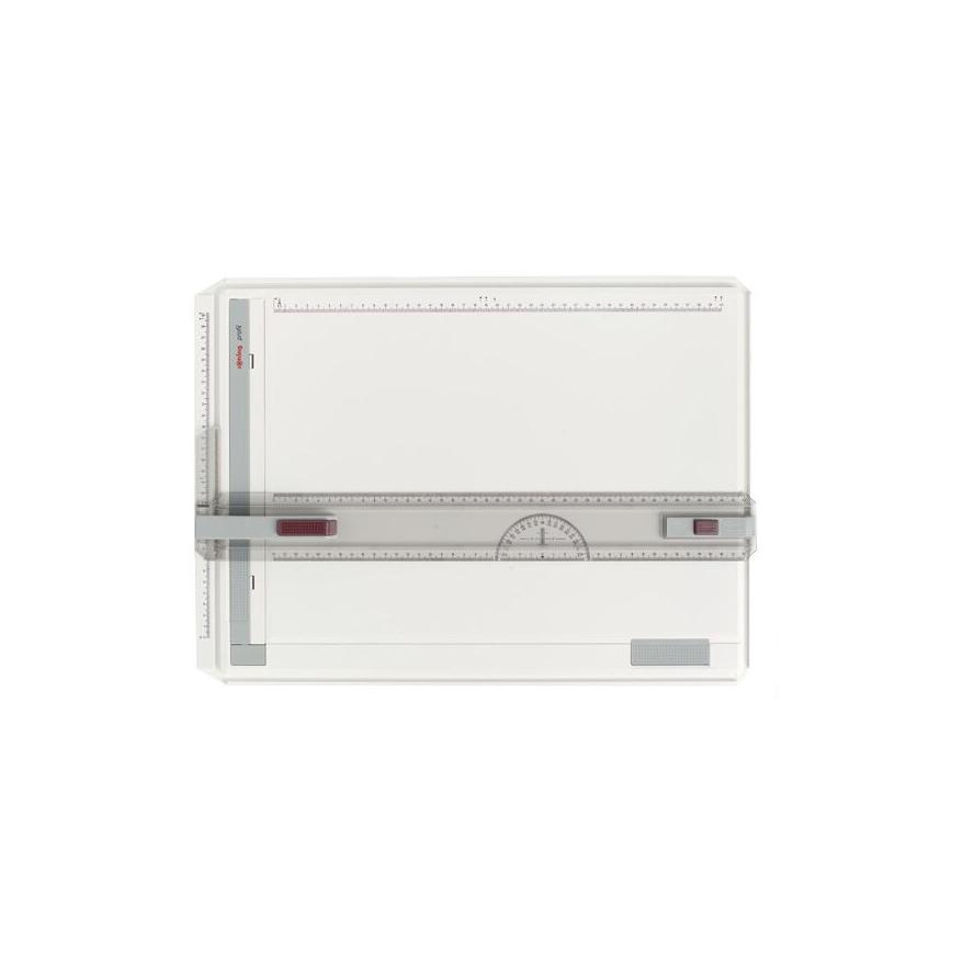 ROTRING Zeichenplatte profil A3 (S0213750) (S0213750)