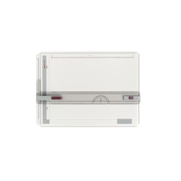 ROTRING Zeichenplatte profil A3 (S0213750)