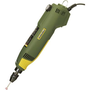 PROXXON 28472 Micromot FBS 240/E Fúrógép, csiszológép, és marógép készlet 230 V