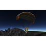 Kerbal Space Program: Making History Expansion