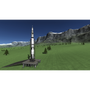 Kerbal Space Program: Making History Expansion