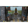 Kerbal Space Program: Making History Expansion