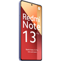 Xiaomi Redmi Note 13 Pro 12/512GB Dual SIM Okostelefon - Lila