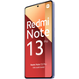 Xiaomi Redmi Note 13 Pro 12/512GB Dual SIM Okostelefon - Lila
