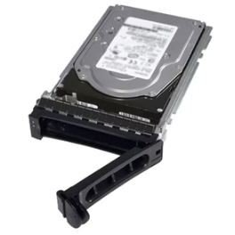 DELL 92MDW harddisk 8 TB 7200 rpm 3.5" Serial ATA III
