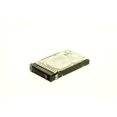 HP 508010-001 2TB 7200RPM SAS 3.5" Szerver Merevlemez