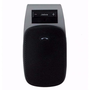 Jabra Drive reproduktor Univerzálne Bluetooth Čierna