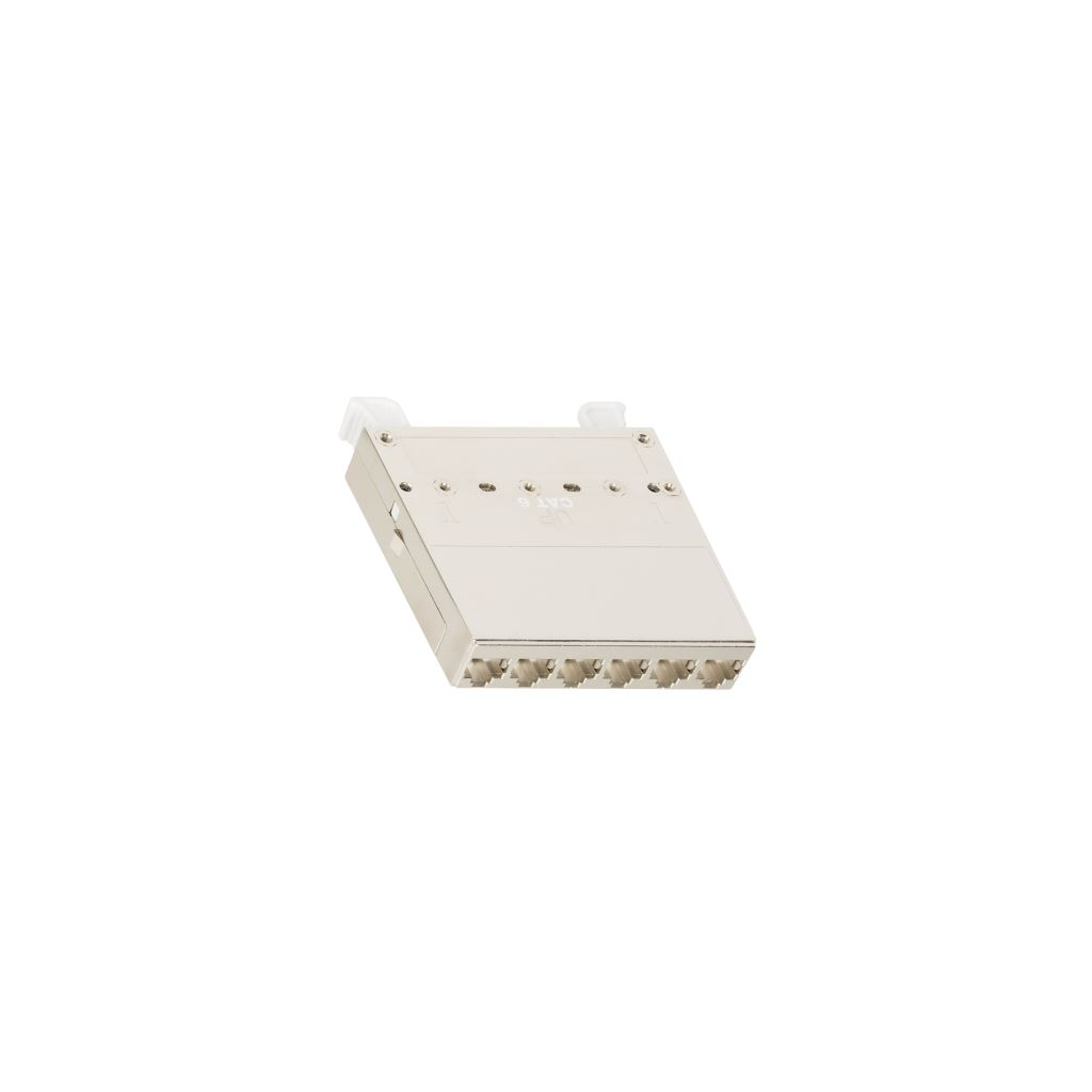 Nikomax STP kazetta (NMC-CJ06SE2-1S-MT) (NMC-CJ06SE2-1S-MT)