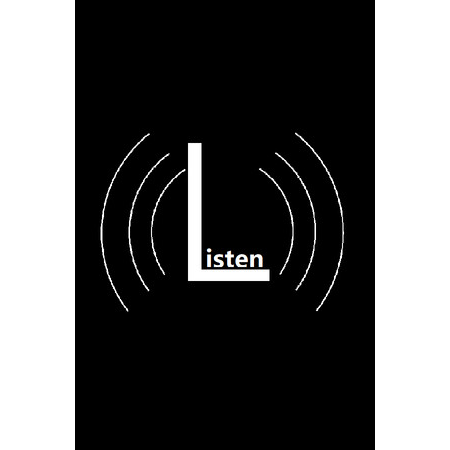 Listen