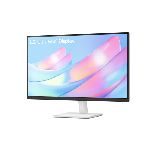 LG 27US500 27